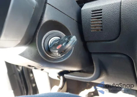 2008 Mercury Sable Premier from USA, damaged, VIN 1MEHM42W18G618297